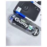 Phone covers and Assorted