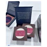 Biker Assorted Lot Includes leather coasters, Harley Davidson Puzzle and More