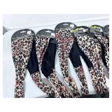 Allstate Leather Accessories, Hats and Bandannas