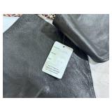 Allstate Leather Accessories, Hats and Bandannas