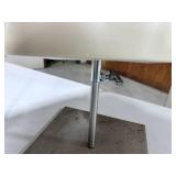 Mannequin Female Torso