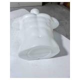 Mannequin Male Torso