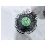 Speaker lot -untested