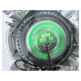 Speaker lot -untested