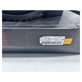 Z-1R Premium Leather Motorcycle Boots - Women