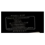 Assorted Vintage Souvenir Plates including Aberdeen, Browns Valley, Pine City and More