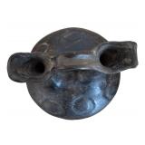 Vintage Pueblo Native American Wedding Vase