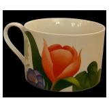 Essex Fine China "Spring Garden" Designed by Gerald Patrick