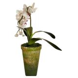 Beautiful Lot of Home Decor including Brass Bunny, Candle Holder, Frame and More