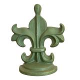 Beautiful Lot of Home Decor including Brass Bunny, Candle Holder, Frame and More