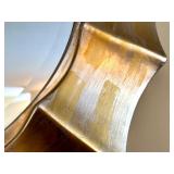 Beautiful Wall Mirror