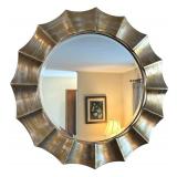 Beautiful Wall Mirror