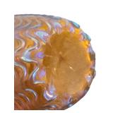 Antique Loetz Aeolus Glass Vase