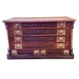 100% Cotton Area Rug