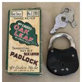 Vintage Boxes including Brillo Soap Pads, Junket Caramel Flavor, Ralston Wheat Cereal and More