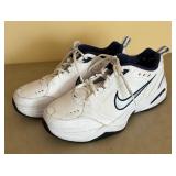 Nike Air Monarch Size 10 Shoes