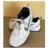 Nike Air Monarch Size 10 Shoes