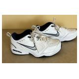 Nike Air Monarch Size 10 Shoes