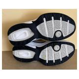 Nike Air Monarch Size 10 Shoes