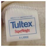 University of Minnesota T-shirt and Sweatshirts