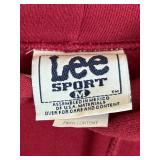 University of Minnesota T-shirt and Sweatshirts