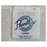 Three Vintage Minnesota Twins Baseball Sweatshirts