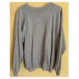 Minnesota Vikings Football Size XL Sweatshirt