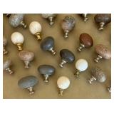 Rock Hardware / Drawer & Cabinet Knobs
