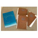 New Vintage "Hard to Find" Nylons / Stockings