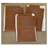 New Vintage "Hard to Find" Nylons / Stockings