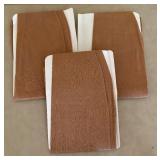 New Vintage "Hard to Find" Nylons / Stockings