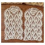 Lovely Vintage Linens