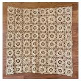 Lovely Vintage Linens