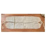 Lovely Vintage Linens