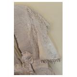 Antique Wedding Dress