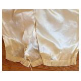 Antique Wedding Dress