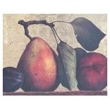 "Kindness" Stiff Life Print by Robert Ginder