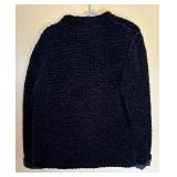 Chicos Black Size 1 Jacket