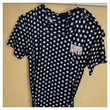 Vintage Berkshire Dress