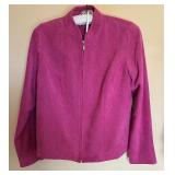 Studio Works Petite Size 8 Jacket