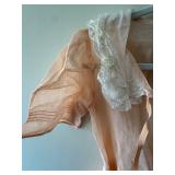 Vintage Children’s Dress