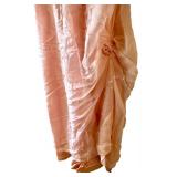 Antique Victorian Dress