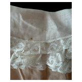 Vintage Children’s Dress