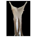 Antique Women’s Sleeveless Union Suit / Antique Women’s Long Underwear / North Mills Women’s Antique Union Suit