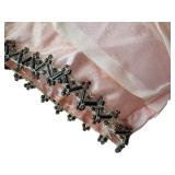 Antique Victorian Dress