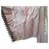 Antique Victorian Dress