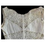 Vintage KABO The Live Model Brassierre