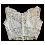 Vintage KABO The Live Model Brassierre