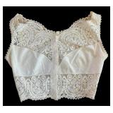 Vintage KABO The Live Model Brassierre