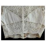 Vintage KABO The Live Model Brassierre